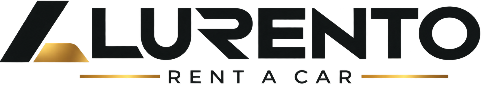 Lurento Rent A Car